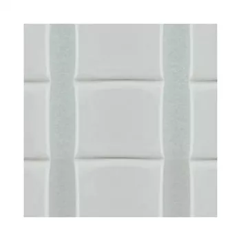 3M Scotch-Fix montagevierkantjes 11 mm x 15 mm wit 64-pack 7100263372