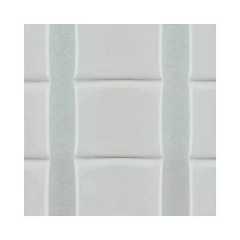 3M Scotch-Fix montagevierkantjes 11 mm x 15 mm wit 64-pack 7100263372