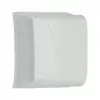 3M Scotch-Fix montagevierkantjes 11 mm x 15 mm wit 64-pack 7100263372