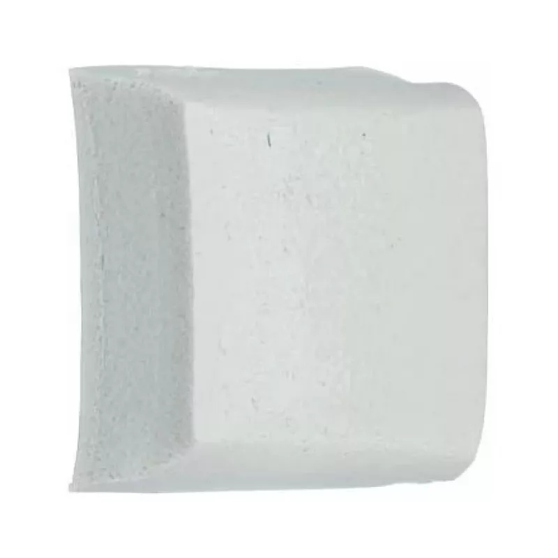 3M Scotch-Fix montagevierkantjes 11 mm x 15 mm wit 64-pack 7100263372