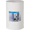 Tork Advanced M1 centrefeed reinigingsdoekrol, 1-laags wit, 275 m, 11 rollen