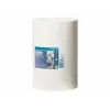 Tork Advanced M1 centrefeed reinigingsdoekrol, 1-laags wit, 275 m, 11 rollen