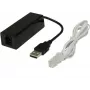 EXSYS EX-1611-4 USB 56K V.90 faxmodem