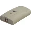 EXSYS EX-1611-4 USB 56K V.90 faxmodem