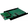 EXSYS EX-3682 SATA3 naar mSATA met 2,5-inch inbouwframe (9,5 mm)