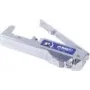 AMP SL Jack gereedschapsset 0-1725150-3