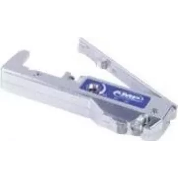 AMP SL Jack gereedschapsset 0-1725150-3