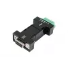 EXSYS EX-47901 RS-232 naar RS-485/RS-422 seriële adapter