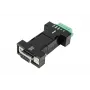 EXSYS EX-47901 RS-232 naar RS-485/RS-422 seriële adapter