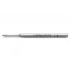 Caran d'Ache Goliath balpenvulling, fijn, blauw (8422.160)