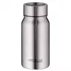 THERMOS TC geïsoleerde reisbeker 0,35 L ijsblauw mat roestvrij staal 4097.341.035