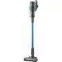 TRISA Quick Clean Professional T9621 accu-steelstofzuiger (9496.2110)