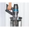 TRISA Quick Clean Professional T9621 accu-steelstofzuiger (9496.2110)