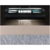 TRISA Quick Clean Professional T9621 accu-steelstofzuiger (9496.2110)