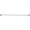 Flashforge AD5X extruderkabel (20004612001)