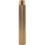 FlashForge AD5X IFS aanvoerwiel (20004782001)