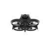 DJI Avata FPV-drone met Goggles V2 en Motion Controller (936332)