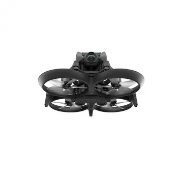 DJI Avata FPV-drone met Goggles V2 en Motion Controller (936332)