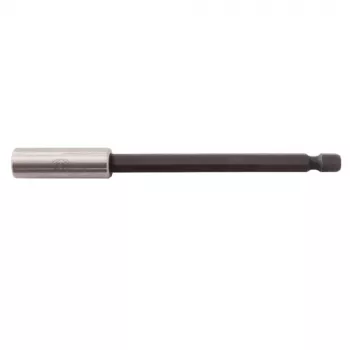 C.K Tools T4570 100 roestvrij staal magnetische bithouder 100 mm