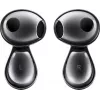 Huawei FreeBuds 6 True Wireless oordopjes met Intelligent Dynamic ANC 3.0, LDAC, Bluetooth 5.3, IP54, zwart 55038130