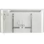 Dimplex DTD4R 10 wandconvector verwarming 1,0 kW elektronische thermostaat wit 82840010