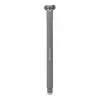 FABER-CASTELL EBERHARD FABER Animal Erase it! Koala gelpen 0,7 mm blauw 582113