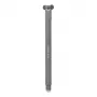 FABER-CASTELL EBERHARD FABER Animal Erase it! Koala gelpen 0,7 mm blauw 582113