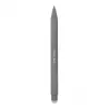 FABER-CASTELL EBERHARD FABER Animal Erase it! Koala gelpen 0,7 mm blauw 582113