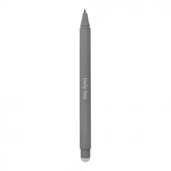 FABER-CASTELL EBERHARD FABER Animal Erase it! Koala gelpen 0,7 mm blauw 582113