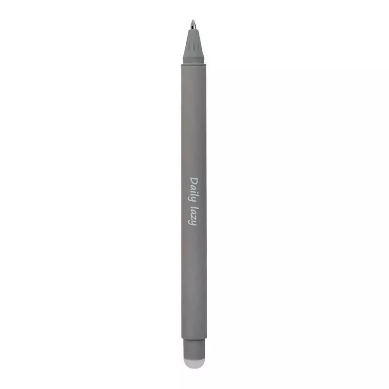 FABER-CASTELL EBERHARD FABER Animal Erase it! Koala gelpen 0,7 mm blauw 582113