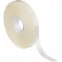3M transferplakband ATG 904, 12 mm x 44 m, voor ATG700 dispenser 9041244