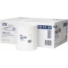 Tork wegwerpdoek 151131, 1-laags, wit, 21,5 cm x 275 m, 6 rollen/pack