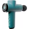 Beurer Antelope BOOM massagepistool - zwart (10346)