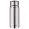 THERMOS isoleerbeker TC, 0,5 L, groen, dubbelwandig RVS, lekvrij 4097.351.050