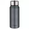 THERMOS isoleerbeker TC, 0,5 L, groen, dubbelwandig RVS, lekvrij 4097.351.050