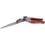 Bahco GS-76 grasschaar 355 mm