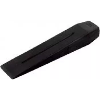 Bahco W-S-2.0 gedraaide kloofwig 250 mm 2000 g