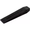 Bahco W-S-2.0 gedraaide kloofwig 250 mm 2000 g