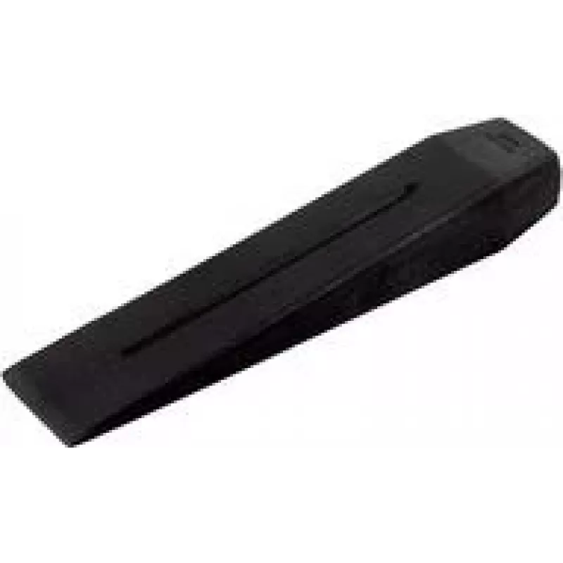 Bahco W-S-2.0 gedraaide kloofwig 250 mm 2000 g
