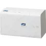 Tork 290190 Advanced 2-laags handdoekrol, wit, 150 m, 6 rollen
