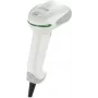 Honeywell Xenon XP 1950g barcodescanner, 1D/2D/PDF417, standard range, arctic white, USB/RS232/keyboard wedge/IBM 46xx (1950GSR-1-R)