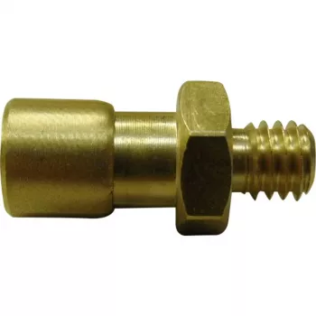 Flashforge buisverbindingen voor Adventurer 3 (80.001471001)