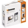 LEGRAND 364922 Flex'ONE videoset met deurstation