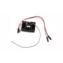 Amewi X10FG 10-kanaals DDF-350 ontvanger (28386)