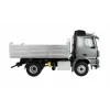 Amewi Mercedes-Benz Arocs kiepwagen 4x4 1:14 RTR antraciet (22692)