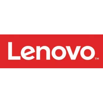 Lenovo 42T5162 1m Zuid-Korea netkabel (Type F naar IEC C5, 3-polig, zwart)