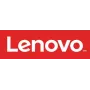 Lenovo 42T5162 1m Zuid-Korea netkabel (type F naar IEC C5, 3-polig, zwart)