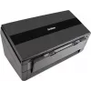 Avision AD370NW duplex documentscanner – 70 ppm, 100-vel ADF, USB 3.2 Gen 1, Gigabit-LAN, WLAN