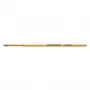Caran d'Ache SwissRide 8528.000 balpenvulling, zwart, voor 888 INFINITE, 6 st.