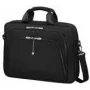 Samsonite Guardit Classy 2.0 aktetas 15,6 inch, zwart (158247-1041)